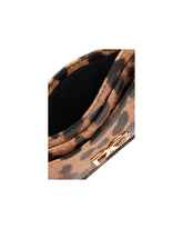 SMALL LEATHER GOODS -  | Dolce & Gabbana