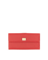 WALLETS -  | Dolce & Gabbana