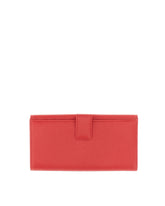 WALLETS -  | Dolce & Gabbana