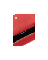 WALLETS -  | Dolce & Gabbana