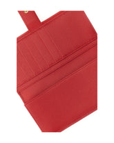 WALLETS -  | Dolce & Gabbana