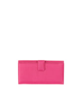 WALLETS -  | Dolce &amp; Gabbana
