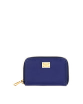 SMALL LEATHER GOODS -  | Dolce & Gabbana