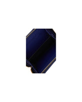 SMALL LEATHER GOODS -  | Dolce & Gabbana