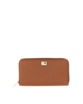 WALLETS -  | Dolce & Gabbana
