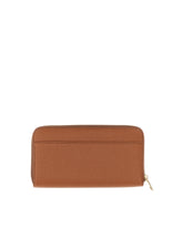 WALLETS -  | Dolce & Gabbana