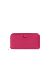 WALLETS -  | Dolce & Gabbana