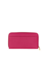 WALLETS -  | Dolce & Gabbana