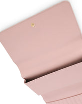 LEATHER MINI BAGS -  | Dolce & Gabbana