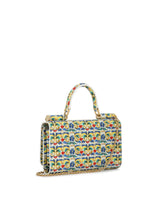 LEATHER MINI BAGS -  | Dolce & Gabbana