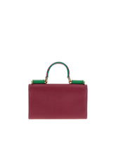 MIX MINI BAGS -  | Dolce &amp; Gabbana