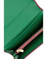 MIX MINI BAGS -  | Dolce &amp; Gabbana