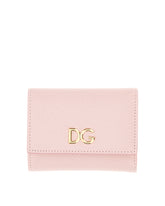 WALLETS -  | Dolce & Gabbana