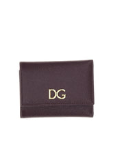 WALLETS -  | Dolce & Gabbana