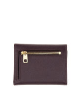WALLETS -  | Dolce & Gabbana