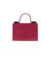 MIX MINI BAGS -  | Dolce &amp; Gabbana