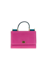 MIX MINI BAGS -  | Dolce &amp; Gabbana
