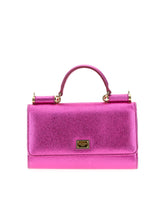 MICRO BAGS -  | Dolce &amp; Gabbana