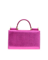 MICRO BAGS -  | Dolce &amp; Gabbana