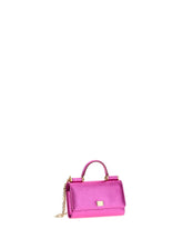 MICRO BAGS -  | Dolce &amp; Gabbana