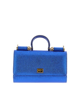 MICRO BAGS -  | Dolce &amp; Gabbana