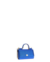 MICRO BAGS -  | Dolce &amp; Gabbana