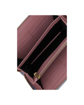 WALLETS -  | Dolce &amp; Gabbana