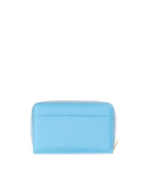 WALLETS -  | Dolce &amp; Gabbana