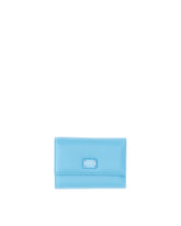 WALLETS -  | Dolce &amp; Gabbana