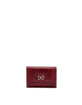 WALLETS -  | Dolce & Gabbana