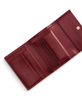 WALLETS -  | Dolce & Gabbana