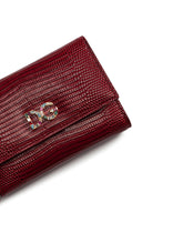 WALLETS -  | Dolce & Gabbana