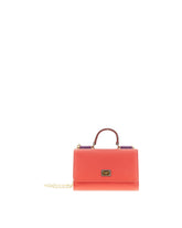 SMALL LEATHER GOODS -  | Dolce &amp; Gabbana