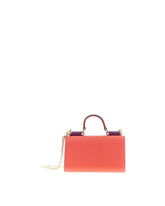 SMALL LEATHER GOODS -  | Dolce &amp; Gabbana