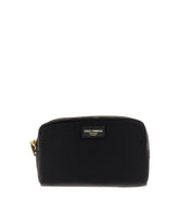 NECESSAIRE -  | Dolce &amp; Gabbana