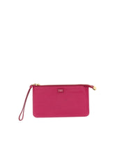 POUCH -  | Dolce & Gabbana