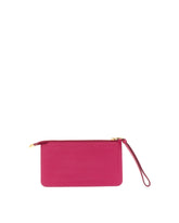 POUCH -  | Dolce & Gabbana