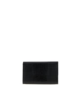 LEATHER MINI BAGS -  | Dolce & Gabbana