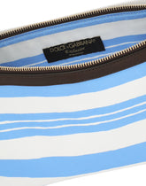 POUCH -  | Dolce &amp; Gabbana