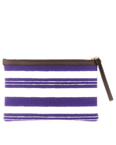 POUCH -  | Dolce &amp; Gabbana