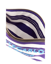 POUCH -  | Dolce &amp; Gabbana