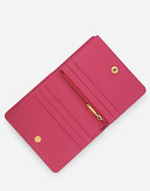 DG Logo wallet -  | Dolce &amp; Gabbana