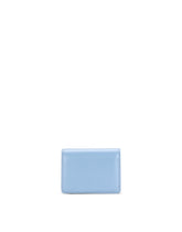 DG Logo wallet -  | Dolce &amp; Gabbana