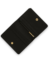 DG Logo wallet -  | Dolce &amp; Gabbana