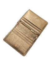 DG Logo continental wallet -  | Dolce & Gabbana