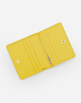3.5 continental wallet -  | Dolce &amp; Gabbana