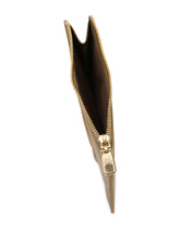 Medium DG Logo card holder -  | Dolce & Gabbana
