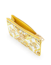 3.5 card holder -  | Dolce &amp; Gabbana
