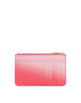 Medium Logo card holder -  | Dolce & Gabbana
