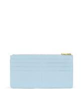 Medium Devotion card holder -  | Dolce &amp; Gabbana